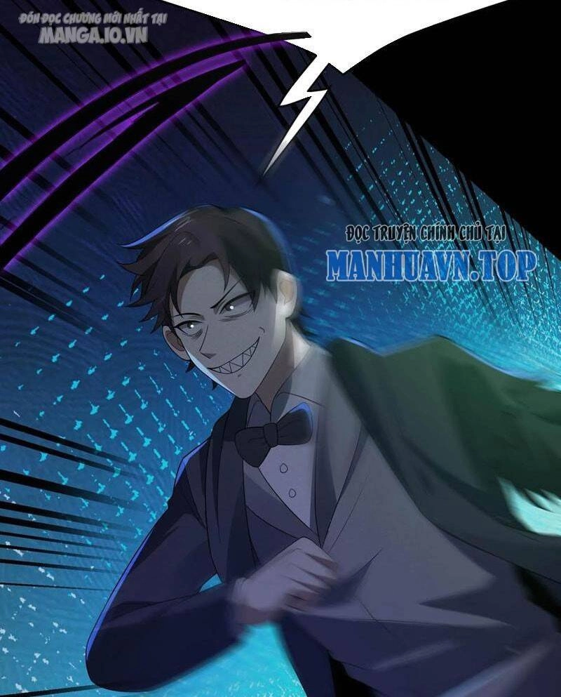 Quy Tắc Chuyện Lạ: Bắt Đầu Hóa Thân Đánh Lui Chiến Thần Chapter 128 - 22