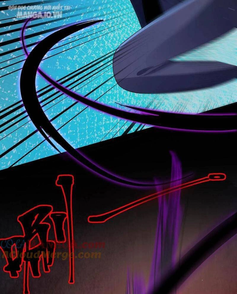 Quy Tắc Chuyện Lạ: Bắt Đầu Hóa Thân Đánh Lui Chiến Thần Chapter 128 - 23