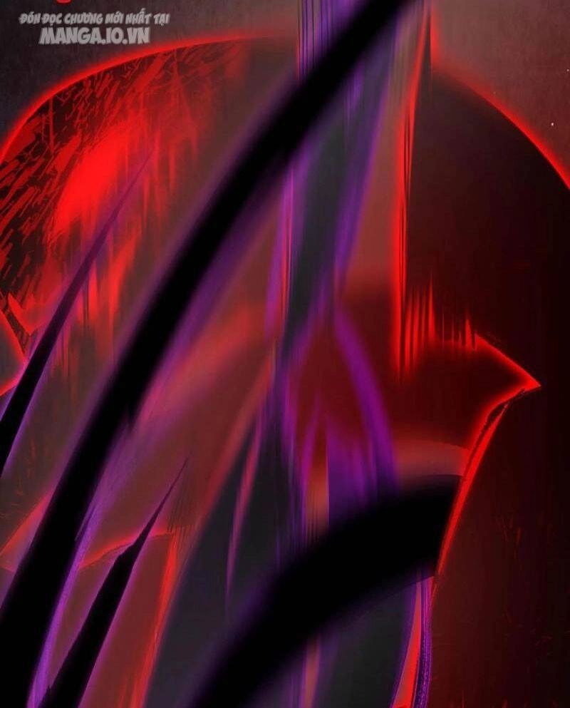 Quy Tắc Chuyện Lạ: Bắt Đầu Hóa Thân Đánh Lui Chiến Thần Chapter 128 - 24