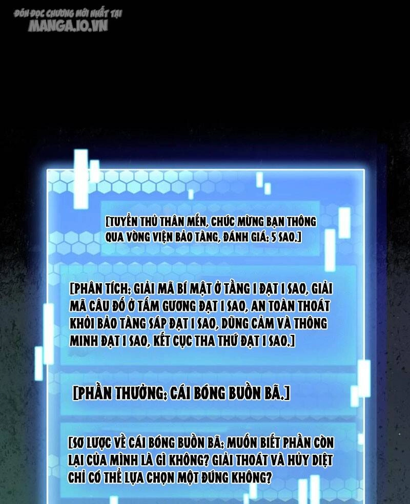 Quy Tắc Chuyện Lạ: Bắt Đầu Hóa Thân Đánh Lui Chiến Thần Chapter 128 - 31