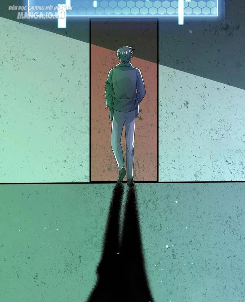 Quy Tắc Chuyện Lạ: Bắt Đầu Hóa Thân Đánh Lui Chiến Thần Chapter 128 - 32