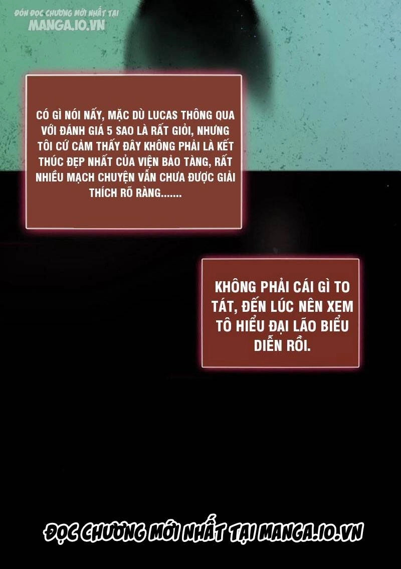 Quy Tắc Chuyện Lạ: Bắt Đầu Hóa Thân Đánh Lui Chiến Thần Chapter 128 - 33