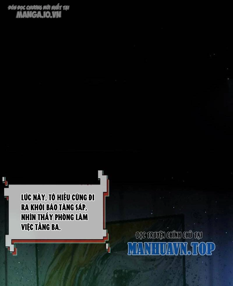 Quy Tắc Chuyện Lạ: Bắt Đầu Hóa Thân Đánh Lui Chiến Thần Chapter 128 - 34