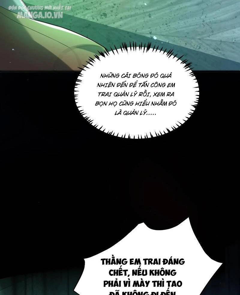 Quy Tắc Chuyện Lạ: Bắt Đầu Hóa Thân Đánh Lui Chiến Thần Chapter 128 - 37