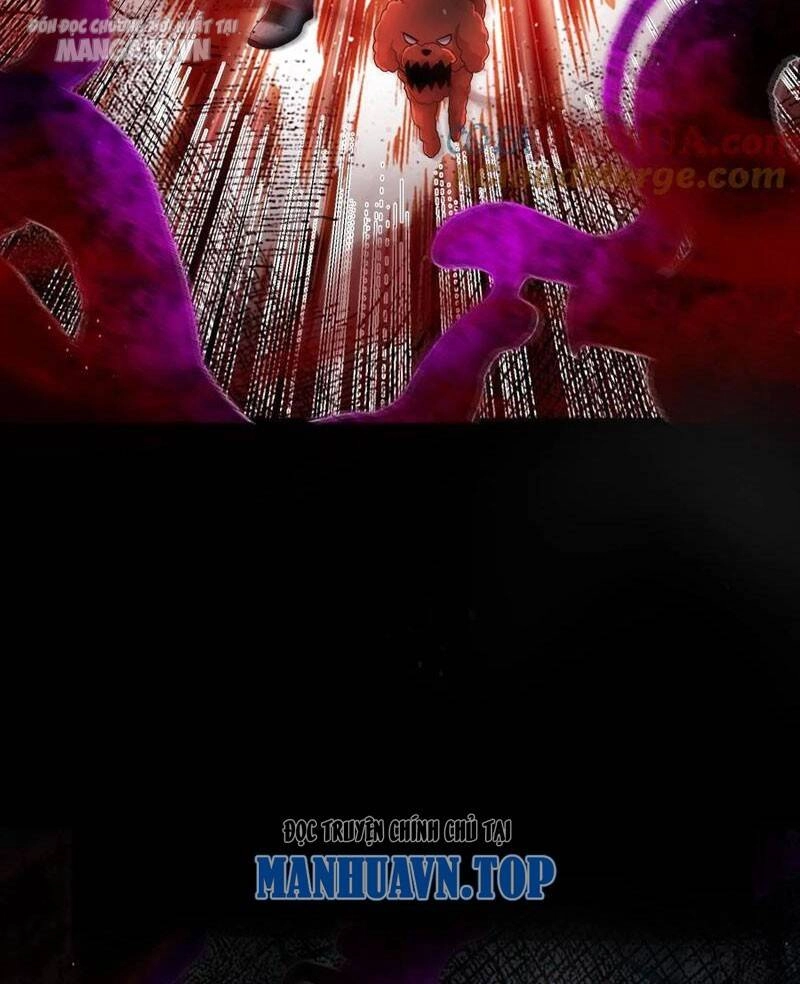 Quy Tắc Chuyện Lạ: Bắt Đầu Hóa Thân Đánh Lui Chiến Thần Chapter 128 - 41