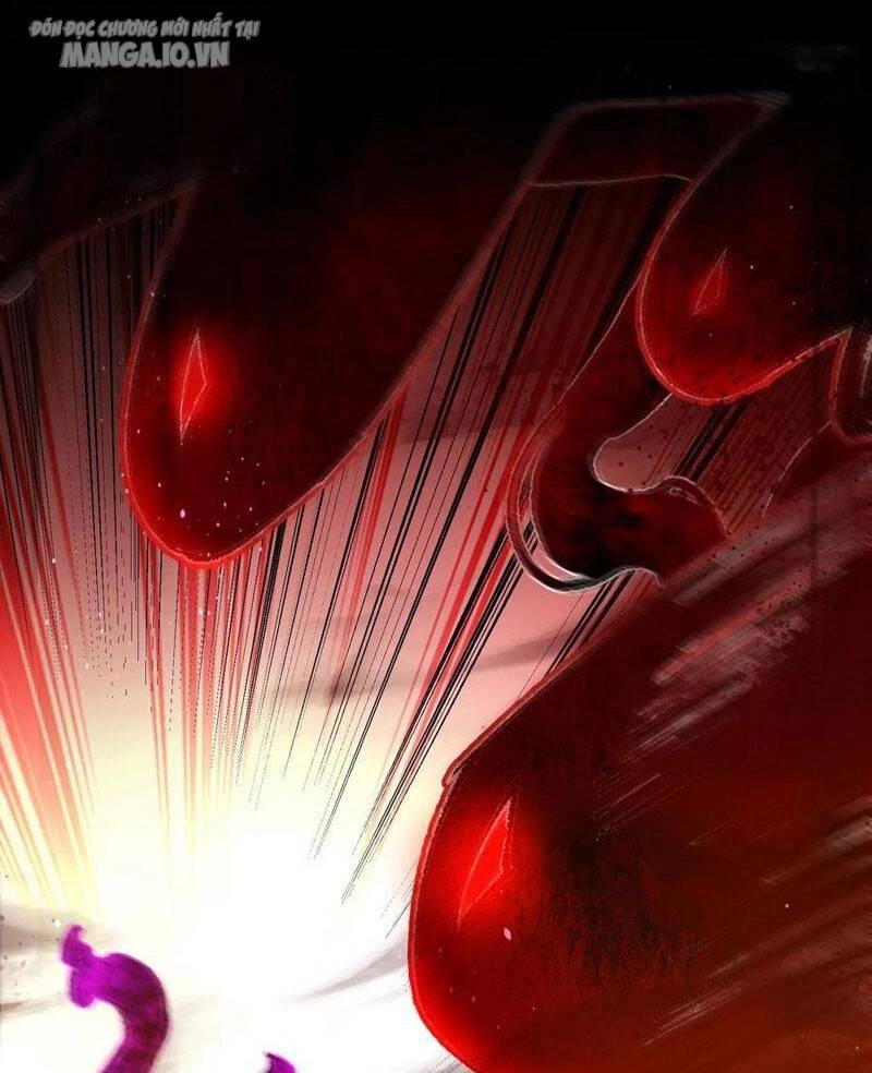 Quy Tắc Chuyện Lạ: Bắt Đầu Hóa Thân Đánh Lui Chiến Thần Chapter 128 - 44