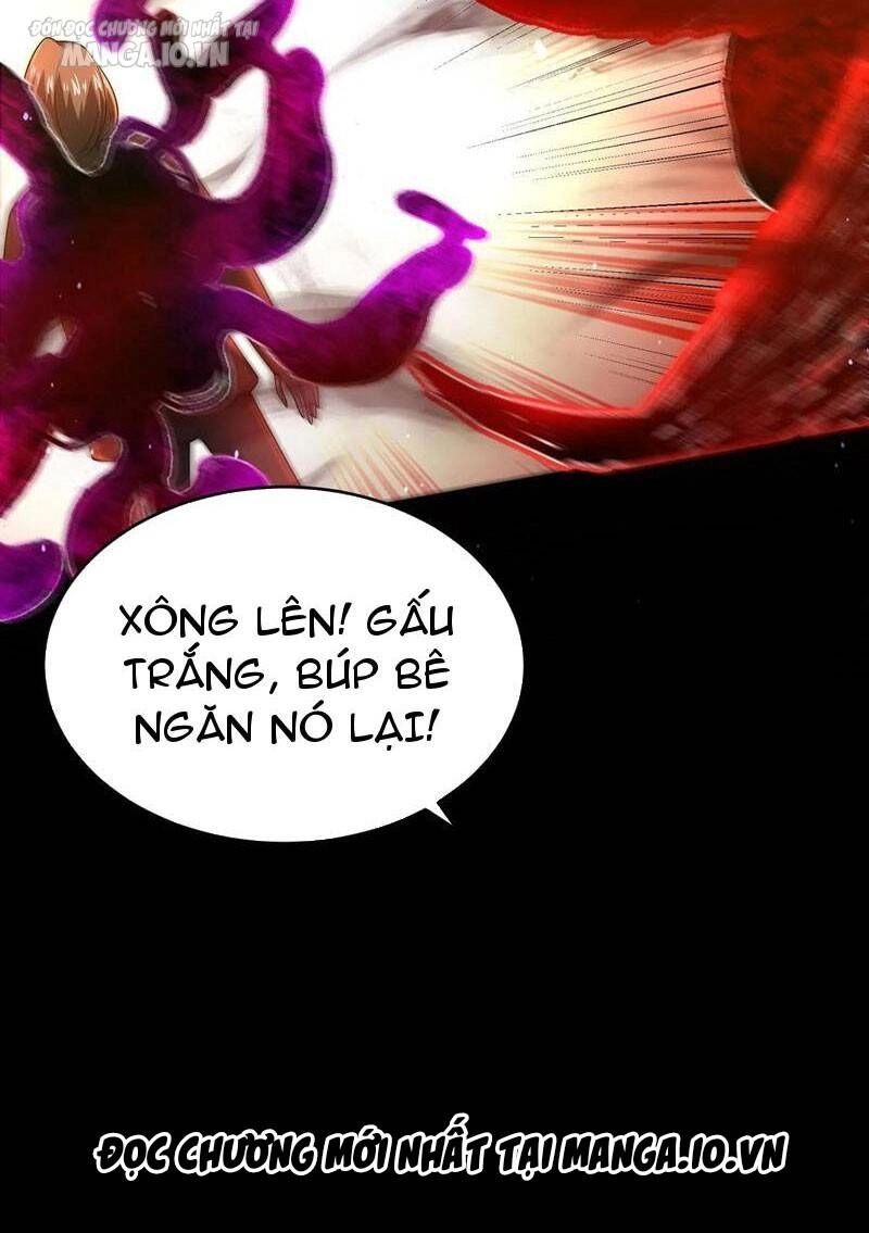 Quy Tắc Chuyện Lạ: Bắt Đầu Hóa Thân Đánh Lui Chiến Thần Chapter 128 - 45