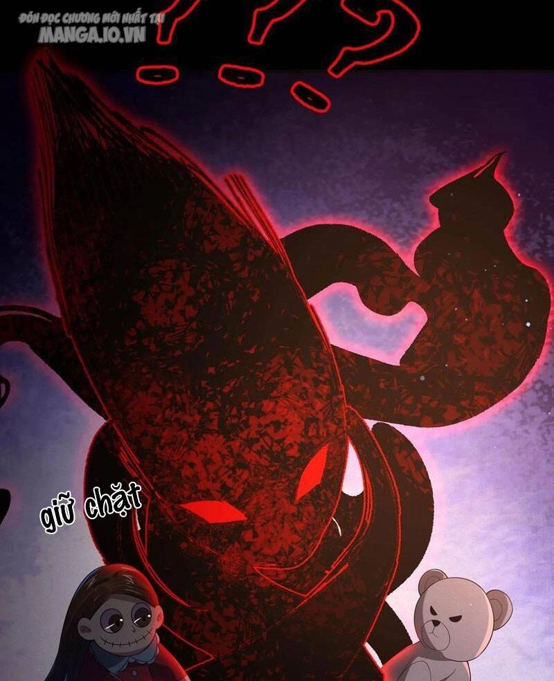 Quy Tắc Chuyện Lạ: Bắt Đầu Hóa Thân Đánh Lui Chiến Thần Chapter 128 - 47