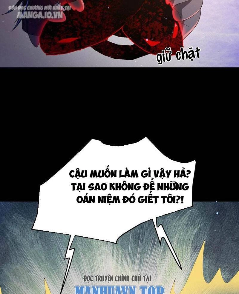 Quy Tắc Chuyện Lạ: Bắt Đầu Hóa Thân Đánh Lui Chiến Thần Chapter 128 - 48
