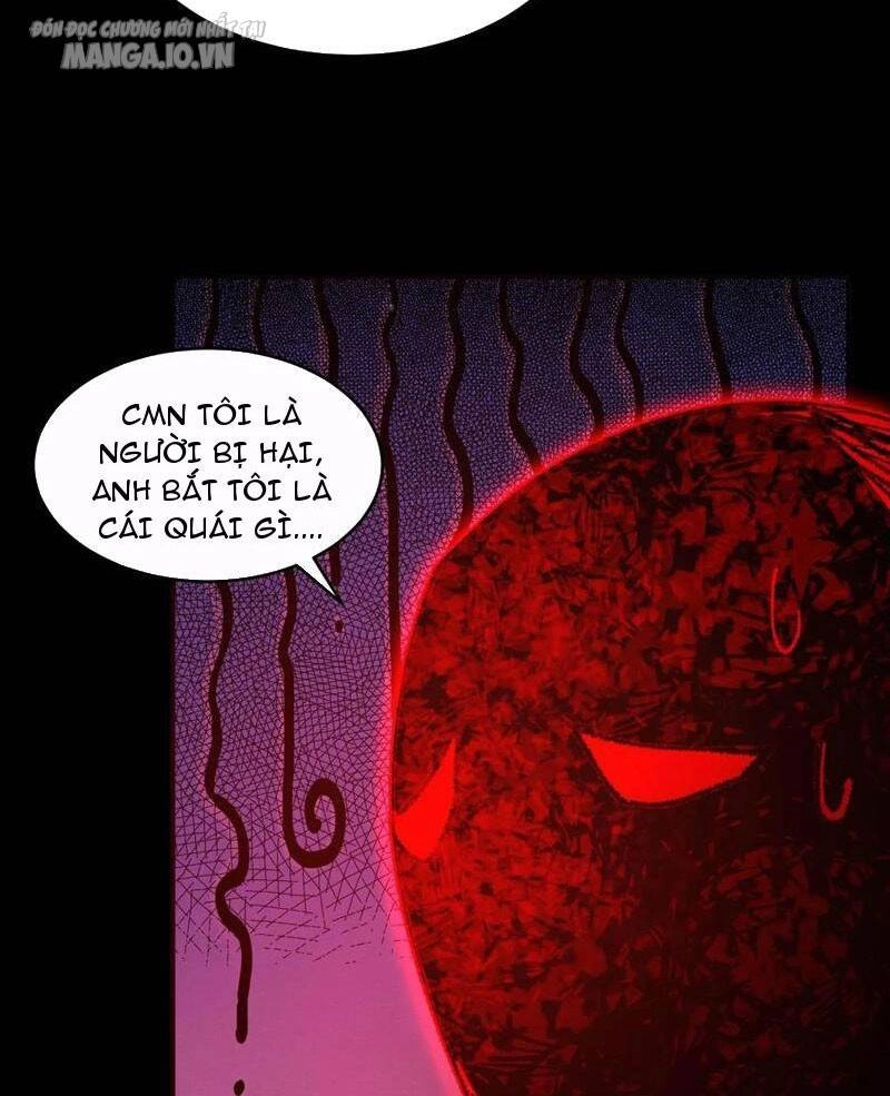 Quy Tắc Chuyện Lạ: Bắt Đầu Hóa Thân Đánh Lui Chiến Thần Chapter 128 - 50