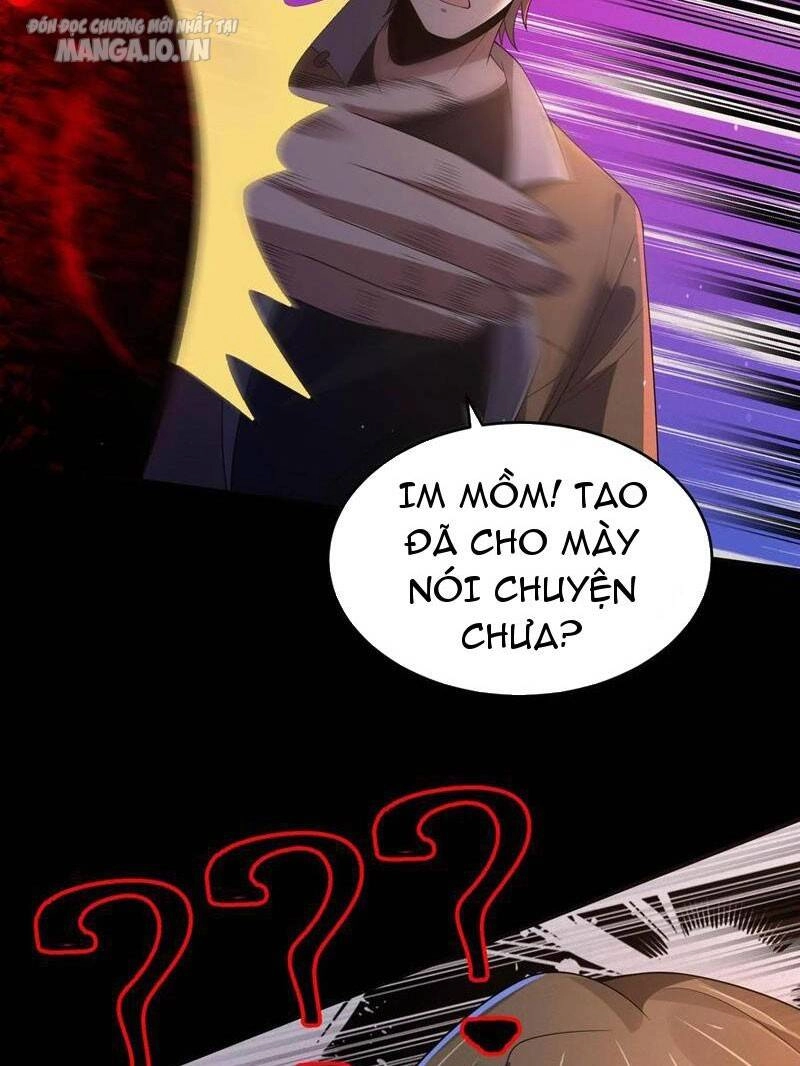 Quy Tắc Chuyện Lạ: Bắt Đầu Hóa Thân Đánh Lui Chiến Thần Chapter 128 - 52