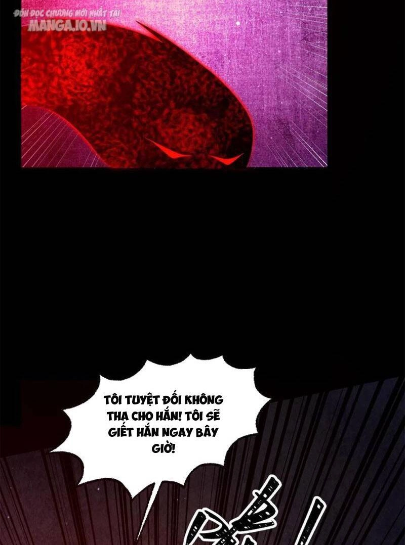 Quy Tắc Chuyện Lạ: Bắt Đầu Hóa Thân Đánh Lui Chiến Thần Chapter 129 - 12