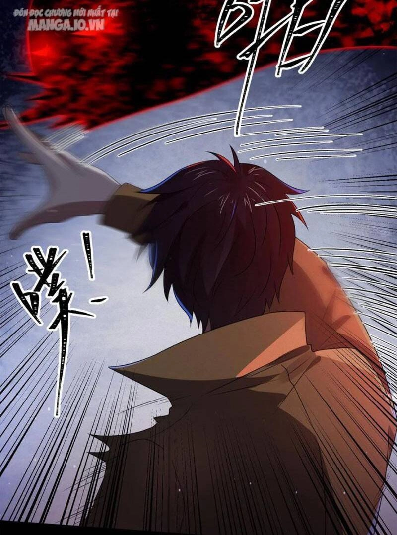 Quy Tắc Chuyện Lạ: Bắt Đầu Hóa Thân Đánh Lui Chiến Thần Chapter 129 - 15