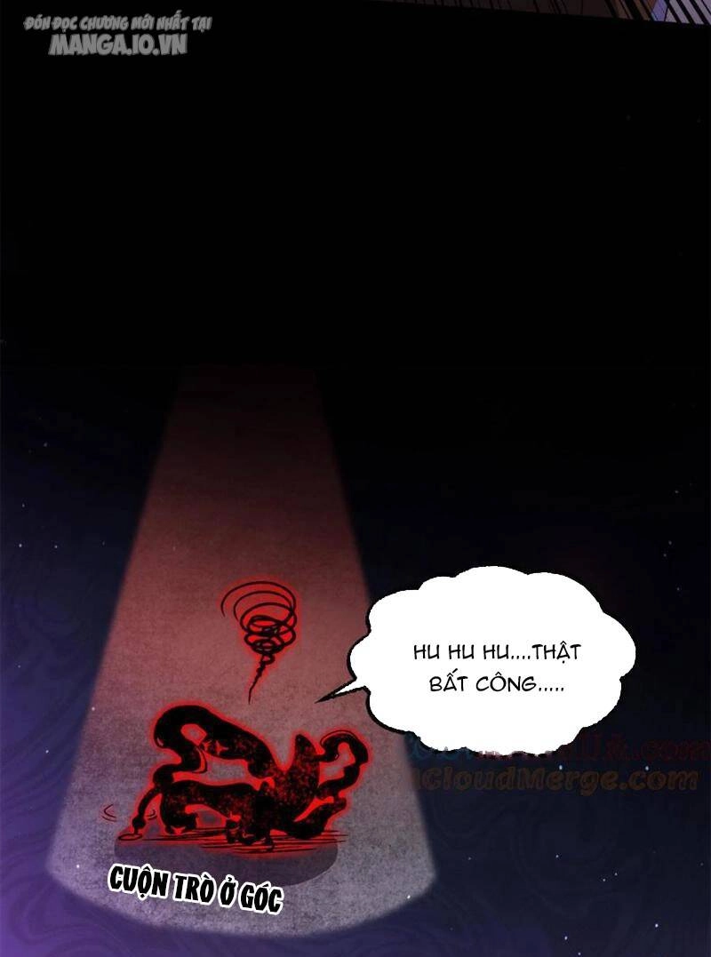 Quy Tắc Chuyện Lạ: Bắt Đầu Hóa Thân Đánh Lui Chiến Thần Chapter 129 - 16