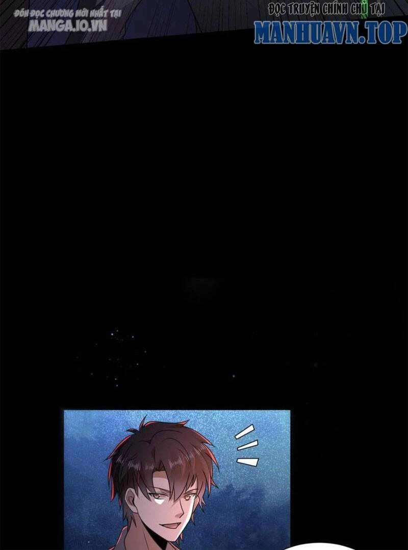 Quy Tắc Chuyện Lạ: Bắt Đầu Hóa Thân Đánh Lui Chiến Thần Chapter 129 - 20