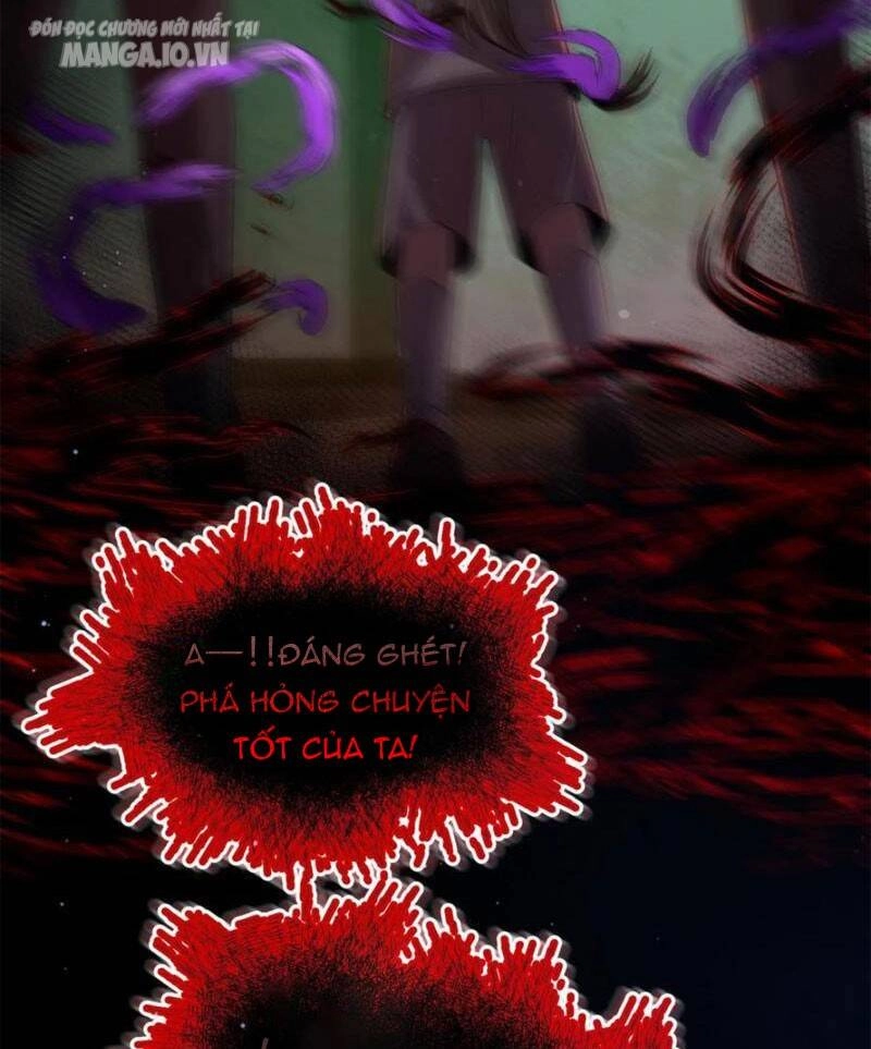 Quy Tắc Chuyện Lạ: Bắt Đầu Hóa Thân Đánh Lui Chiến Thần Chapter 129 - 24