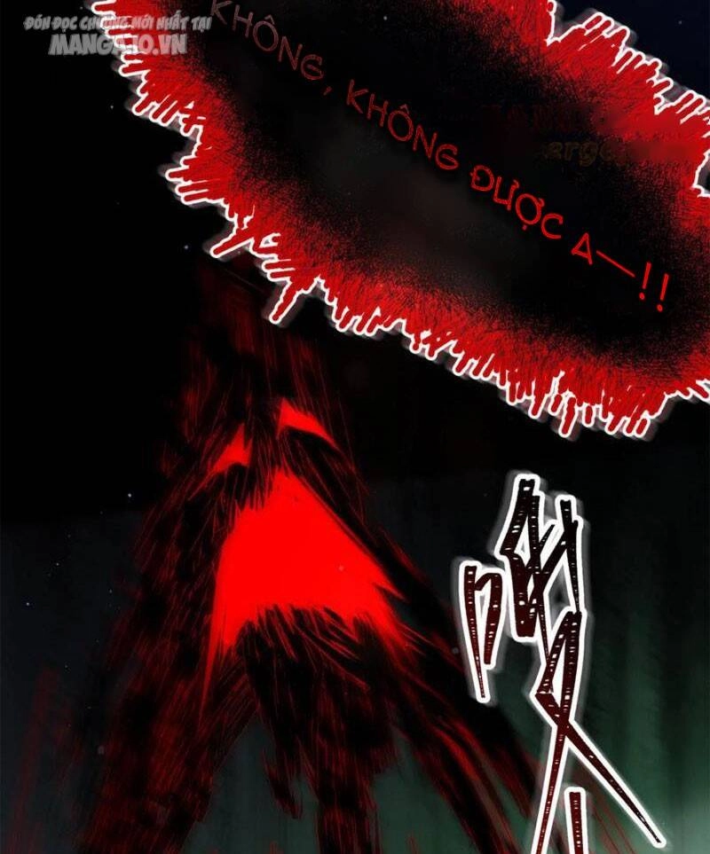 Quy Tắc Chuyện Lạ: Bắt Đầu Hóa Thân Đánh Lui Chiến Thần Chapter 129 - 25