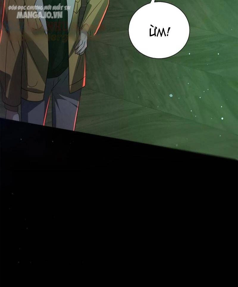 Quy Tắc Chuyện Lạ: Bắt Đầu Hóa Thân Đánh Lui Chiến Thần Chapter 129 - 28