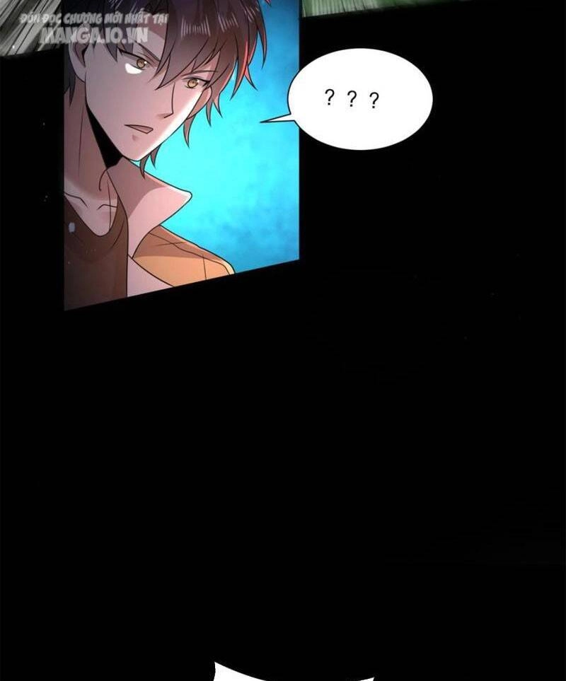 Quy Tắc Chuyện Lạ: Bắt Đầu Hóa Thân Đánh Lui Chiến Thần Chapter 129 - 30