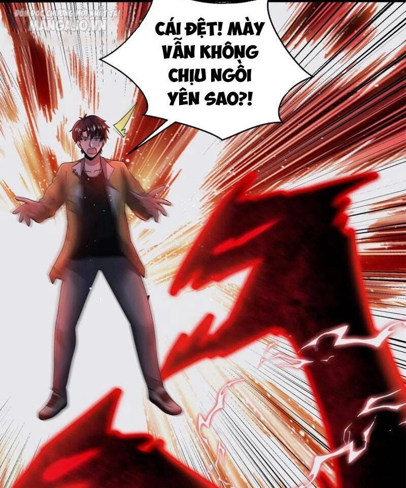 Quy Tắc Chuyện Lạ: Bắt Đầu Hóa Thân Đánh Lui Chiến Thần Chapter 129 - 31