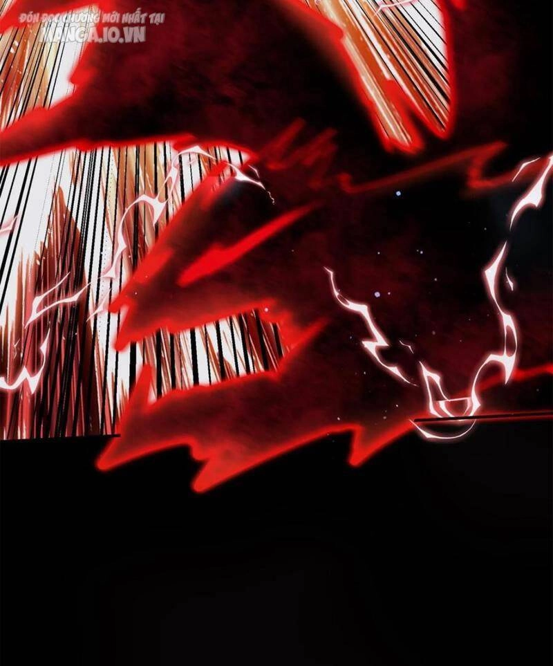 Quy Tắc Chuyện Lạ: Bắt Đầu Hóa Thân Đánh Lui Chiến Thần Chapter 129 - 32