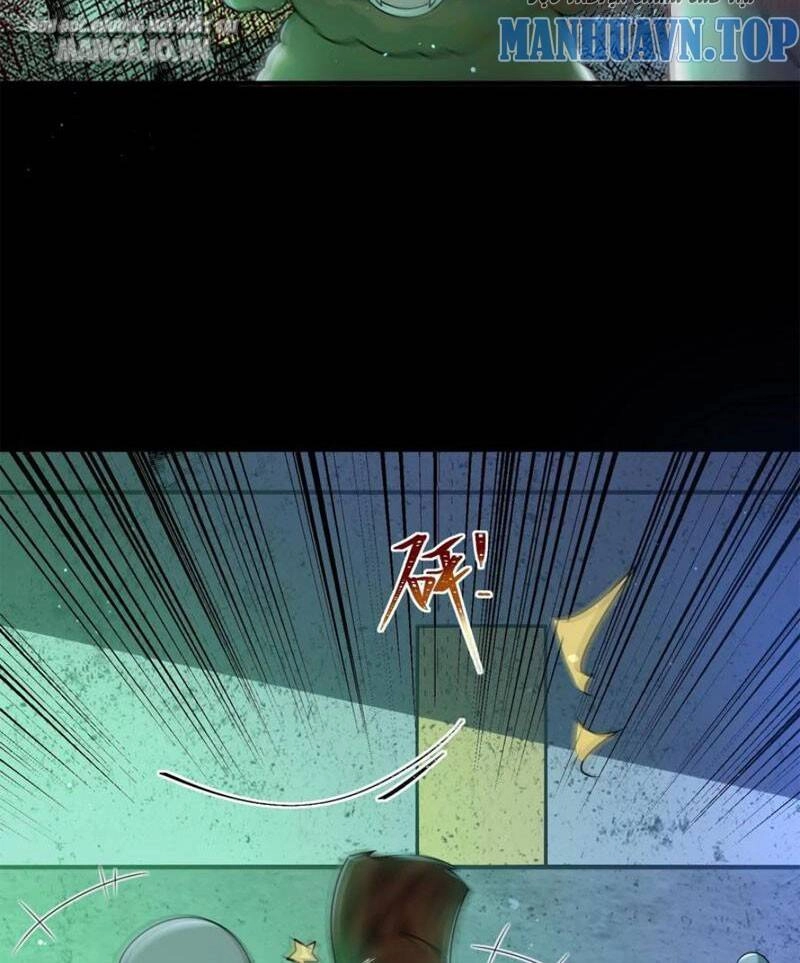 Quy Tắc Chuyện Lạ: Bắt Đầu Hóa Thân Đánh Lui Chiến Thần Chapter 129 - 34