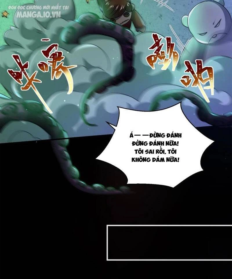 Quy Tắc Chuyện Lạ: Bắt Đầu Hóa Thân Đánh Lui Chiến Thần Chapter 129 - 35