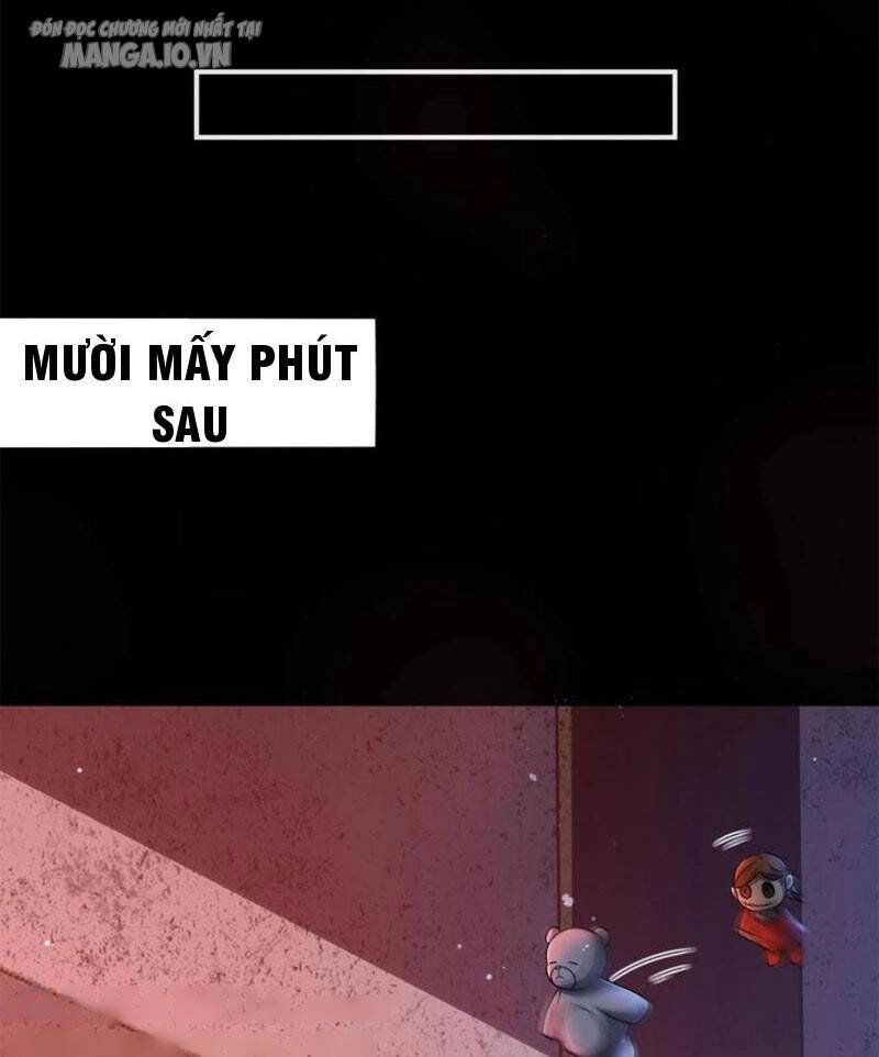 Quy Tắc Chuyện Lạ: Bắt Đầu Hóa Thân Đánh Lui Chiến Thần Chapter 129 - 36