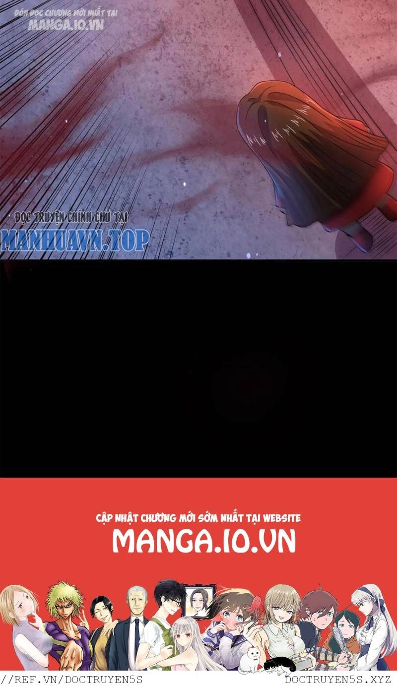 Quy Tắc Chuyện Lạ: Bắt Đầu Hóa Thân Đánh Lui Chiến Thần Chapter 129 - 40