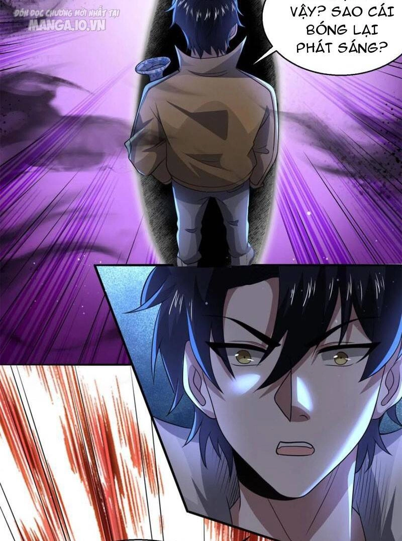 Quy Tắc Chuyện Lạ: Bắt Đầu Hóa Thân Đánh Lui Chiến Thần Chapter 130 - 2