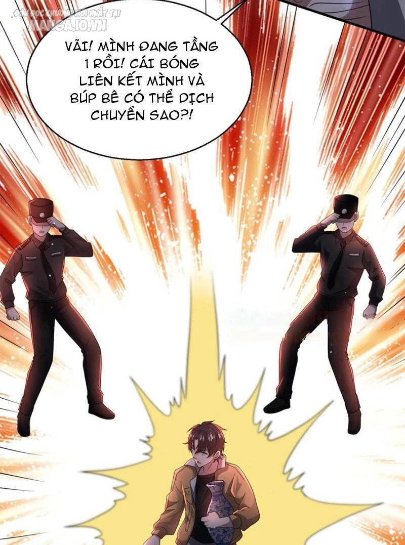 Quy Tắc Chuyện Lạ: Bắt Đầu Hóa Thân Đánh Lui Chiến Thần Chapter 130 - 3