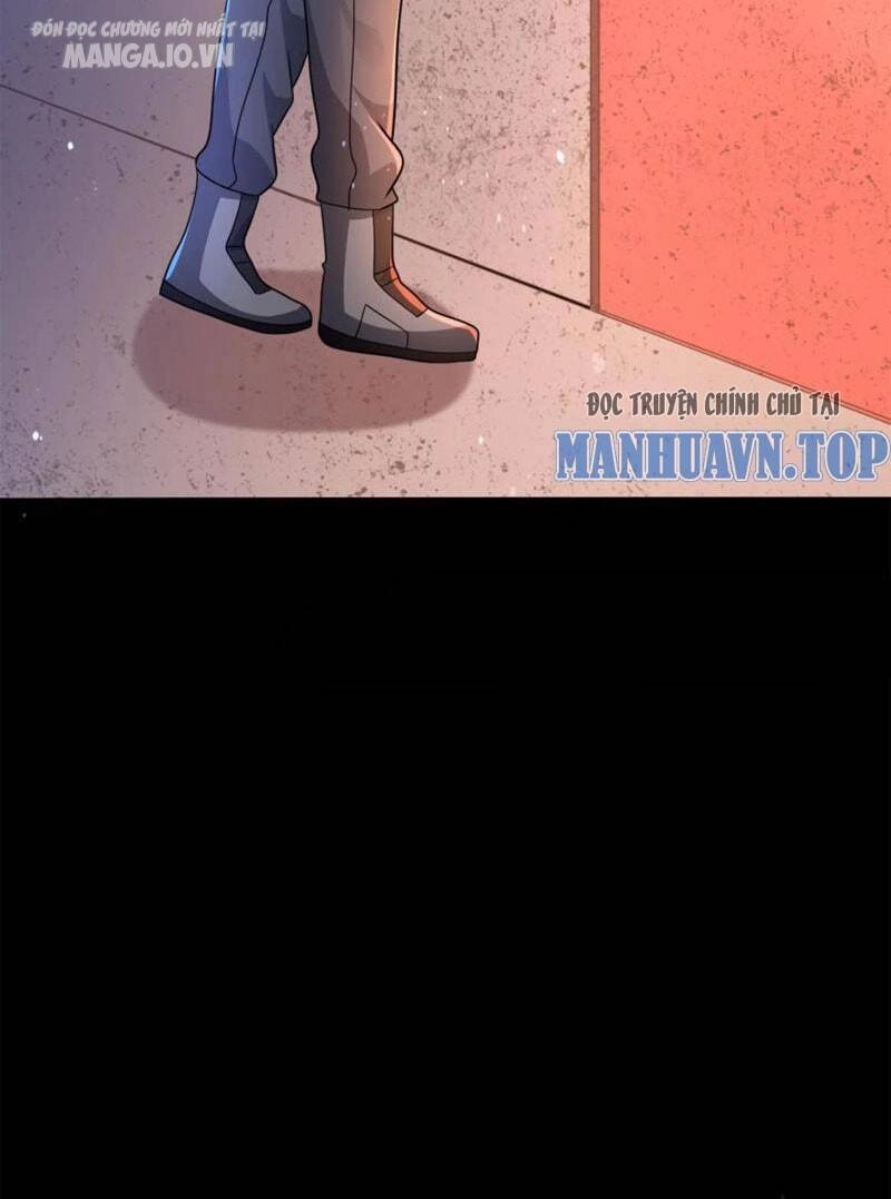 Quy Tắc Chuyện Lạ: Bắt Đầu Hóa Thân Đánh Lui Chiến Thần Chapter 130 - 11