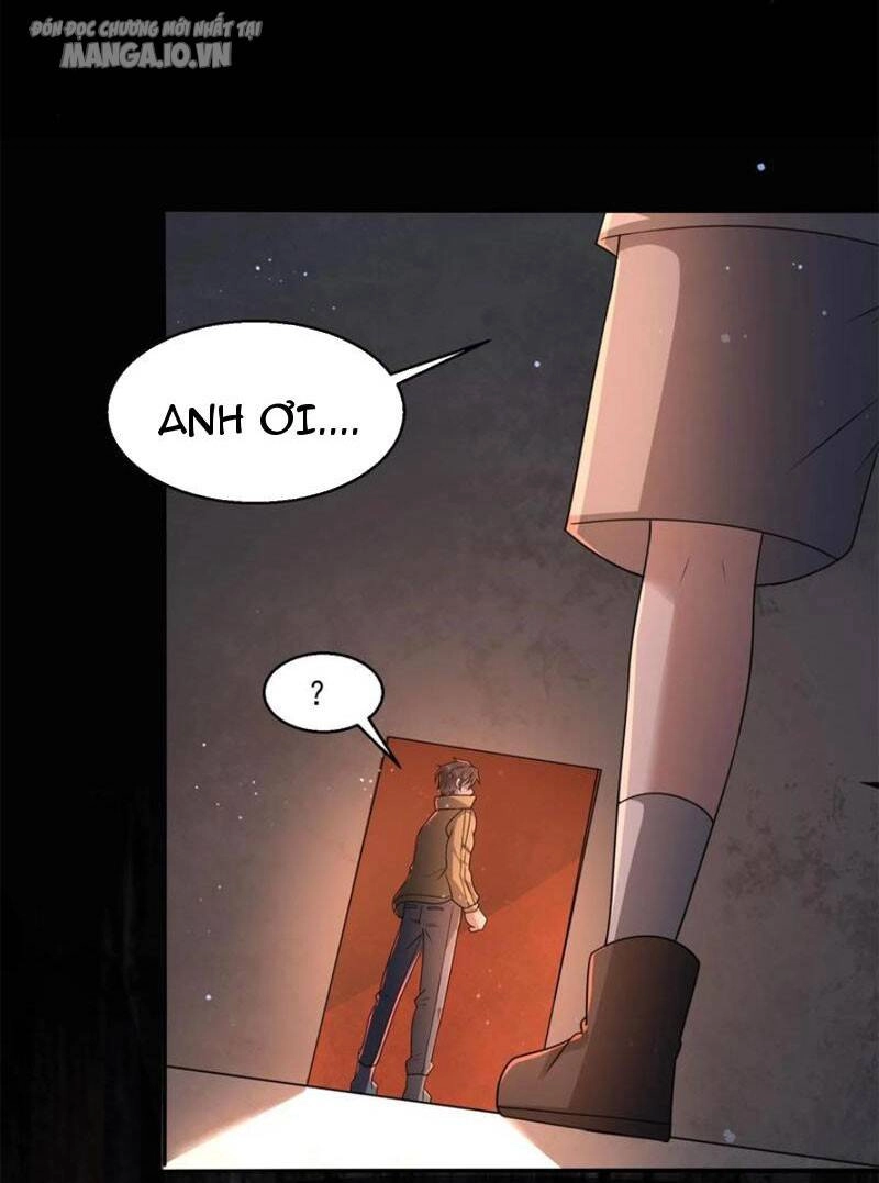 Quy Tắc Chuyện Lạ: Bắt Đầu Hóa Thân Đánh Lui Chiến Thần Chapter 130 - 12