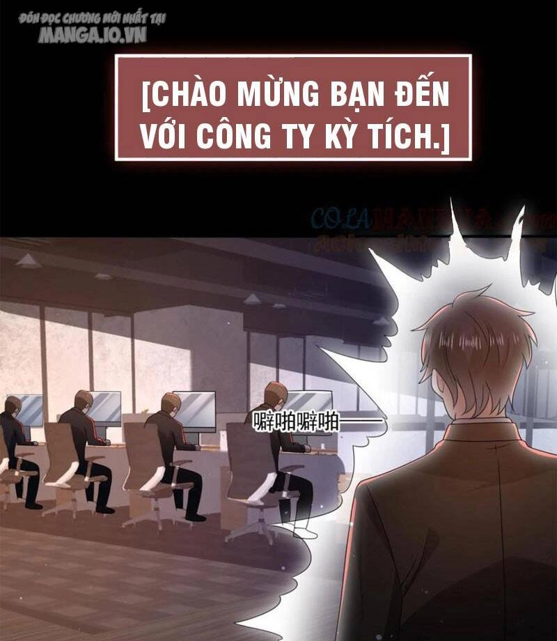 Quy Tắc Chuyện Lạ: Bắt Đầu Hóa Thân Đánh Lui Chiến Thần Chapter 130 - 25