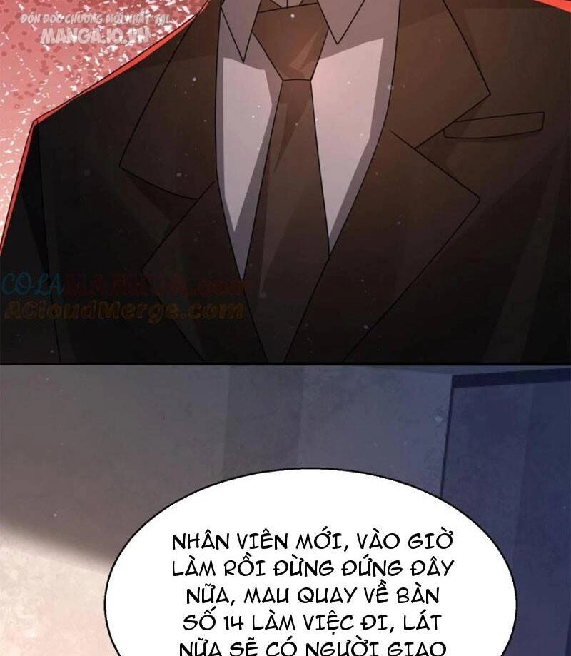 Quy Tắc Chuyện Lạ: Bắt Đầu Hóa Thân Đánh Lui Chiến Thần Chapter 130 - 28