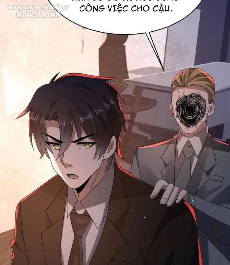 Quy Tắc Chuyện Lạ: Bắt Đầu Hóa Thân Đánh Lui Chiến Thần Chapter 130 - 29