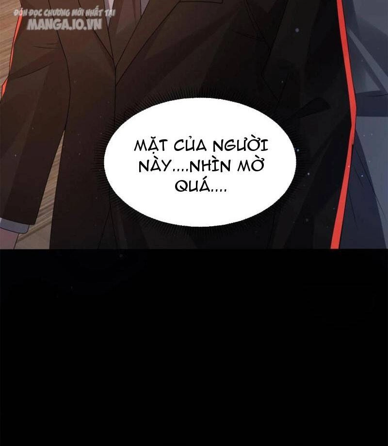 Quy Tắc Chuyện Lạ: Bắt Đầu Hóa Thân Đánh Lui Chiến Thần Chapter 130 - 30