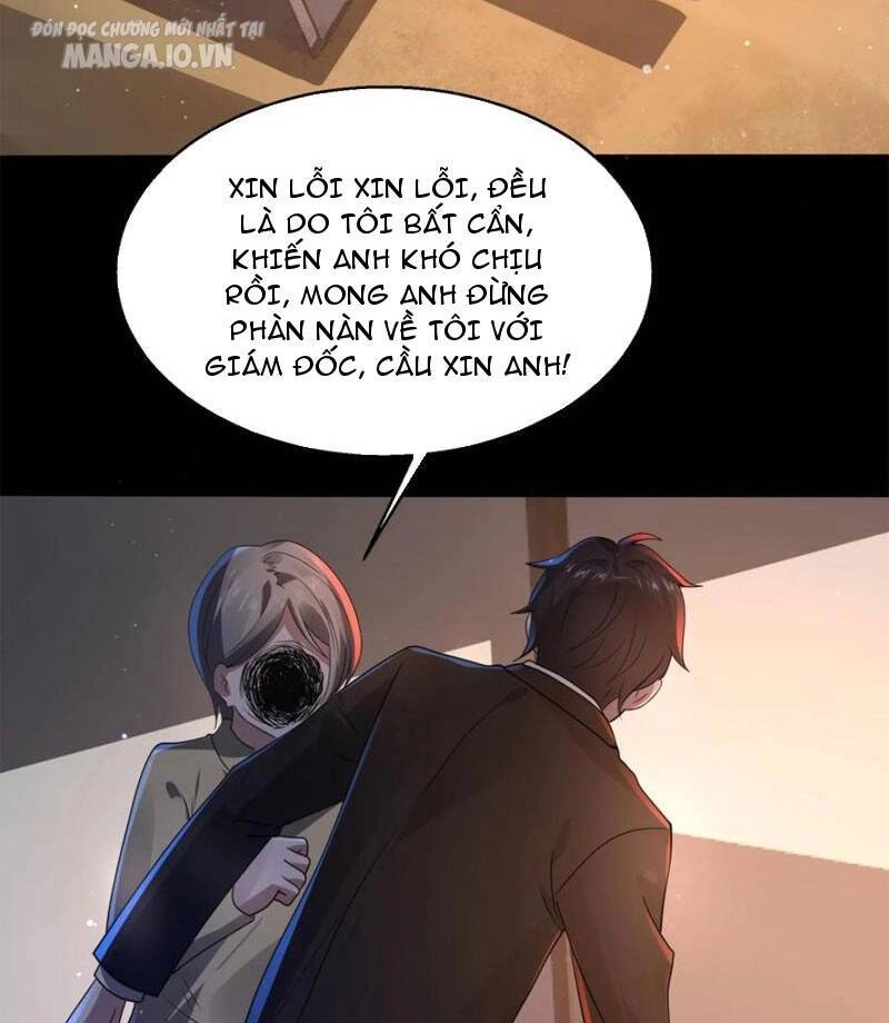 Quy Tắc Chuyện Lạ: Bắt Đầu Hóa Thân Đánh Lui Chiến Thần Chapter 130 - 35