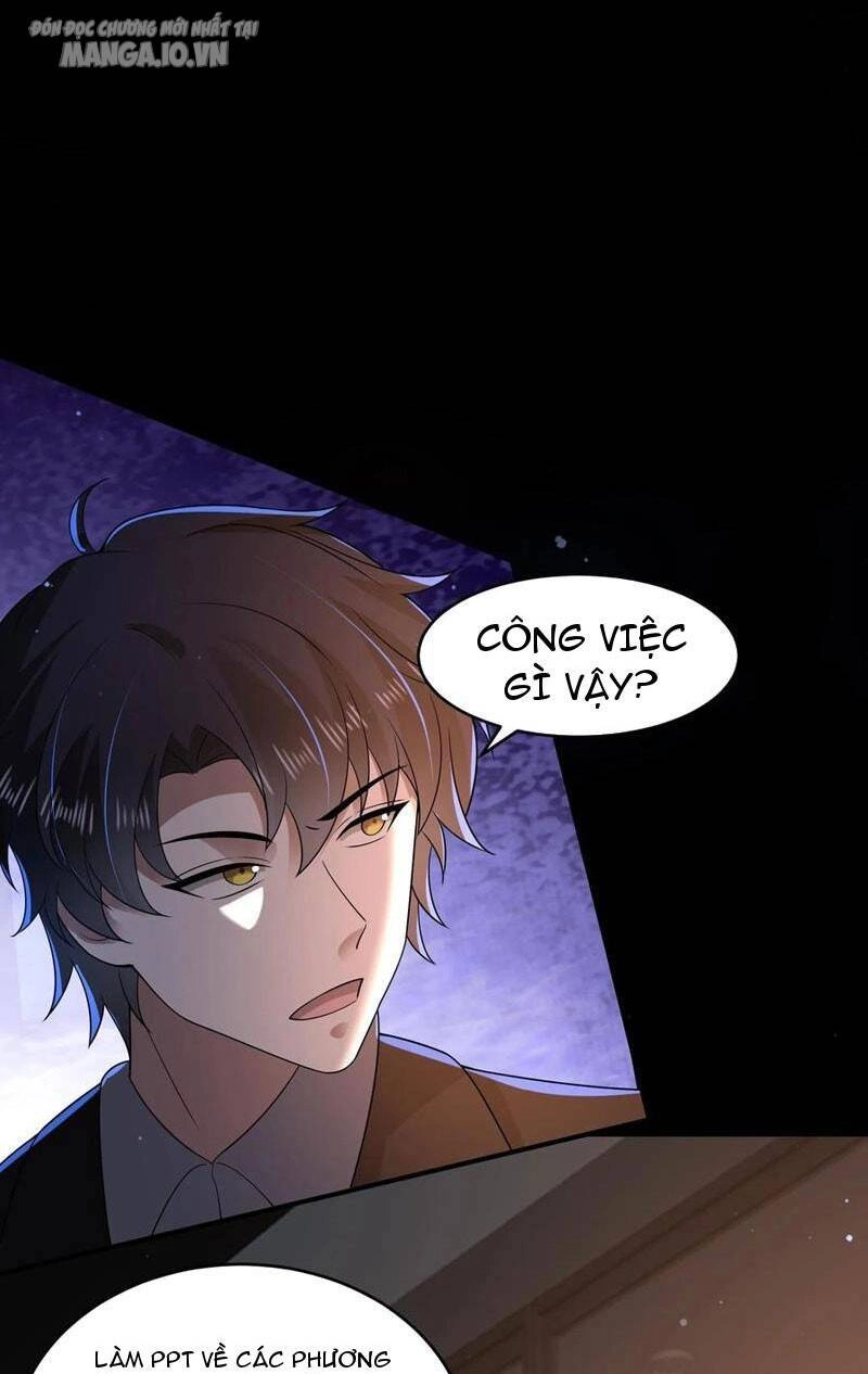 Quy Tắc Chuyện Lạ: Bắt Đầu Hóa Thân Đánh Lui Chiến Thần Chapter 131 - 7