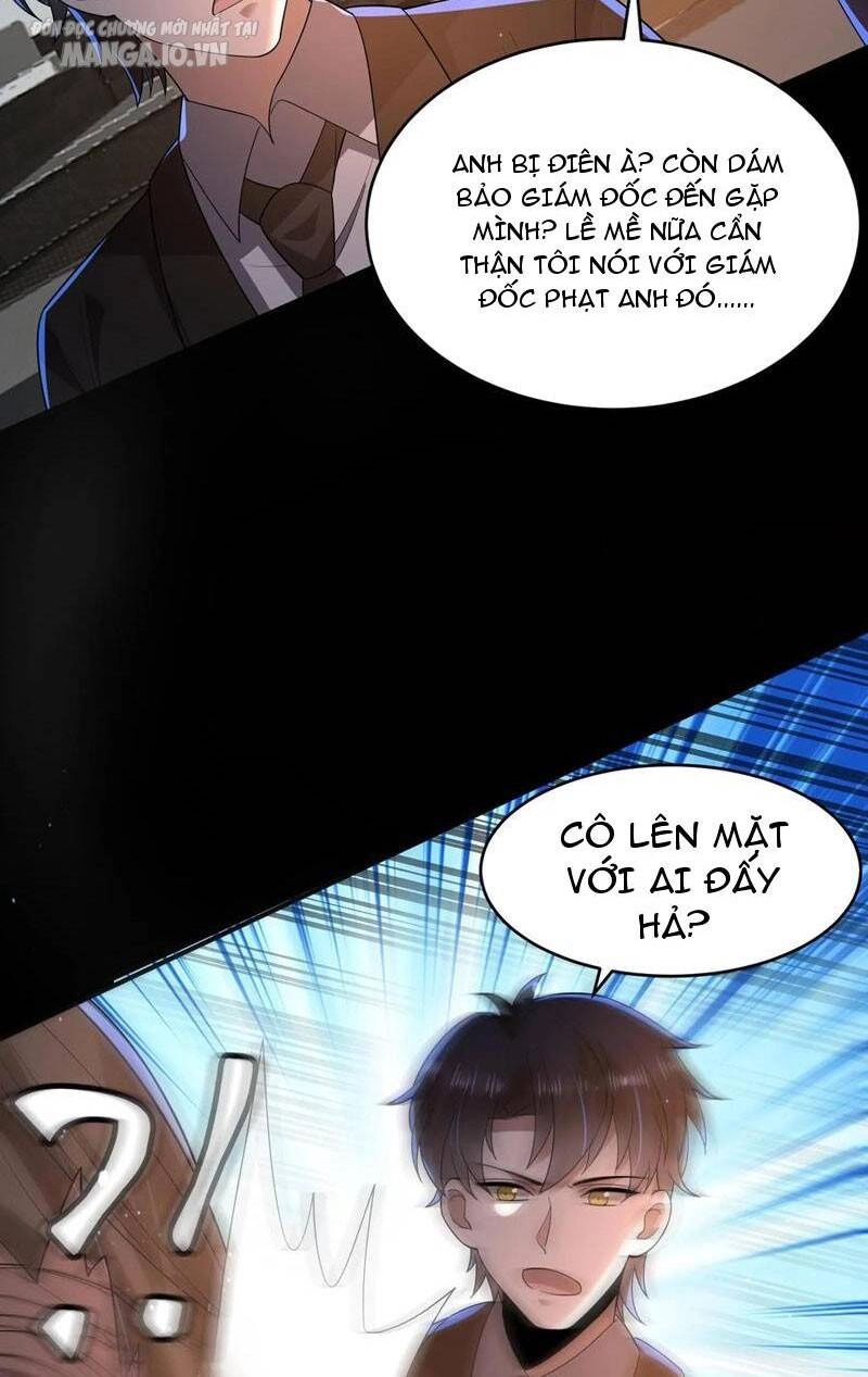 Quy Tắc Chuyện Lạ: Bắt Đầu Hóa Thân Đánh Lui Chiến Thần Chapter 131 - 12