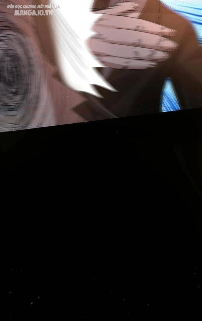 Quy Tắc Chuyện Lạ: Bắt Đầu Hóa Thân Đánh Lui Chiến Thần Chapter 131 - 13