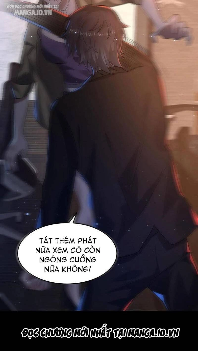 Quy Tắc Chuyện Lạ: Bắt Đầu Hóa Thân Đánh Lui Chiến Thần Chapter 131 - 16