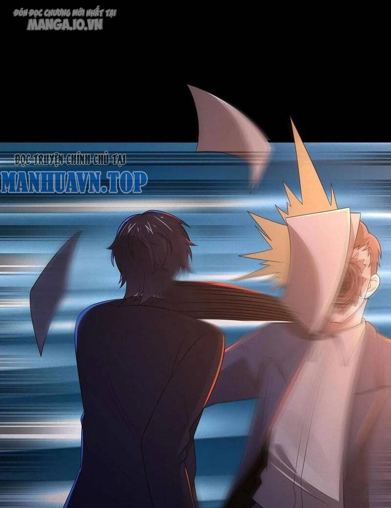 Quy Tắc Chuyện Lạ: Bắt Đầu Hóa Thân Đánh Lui Chiến Thần Chapter 131 - 27