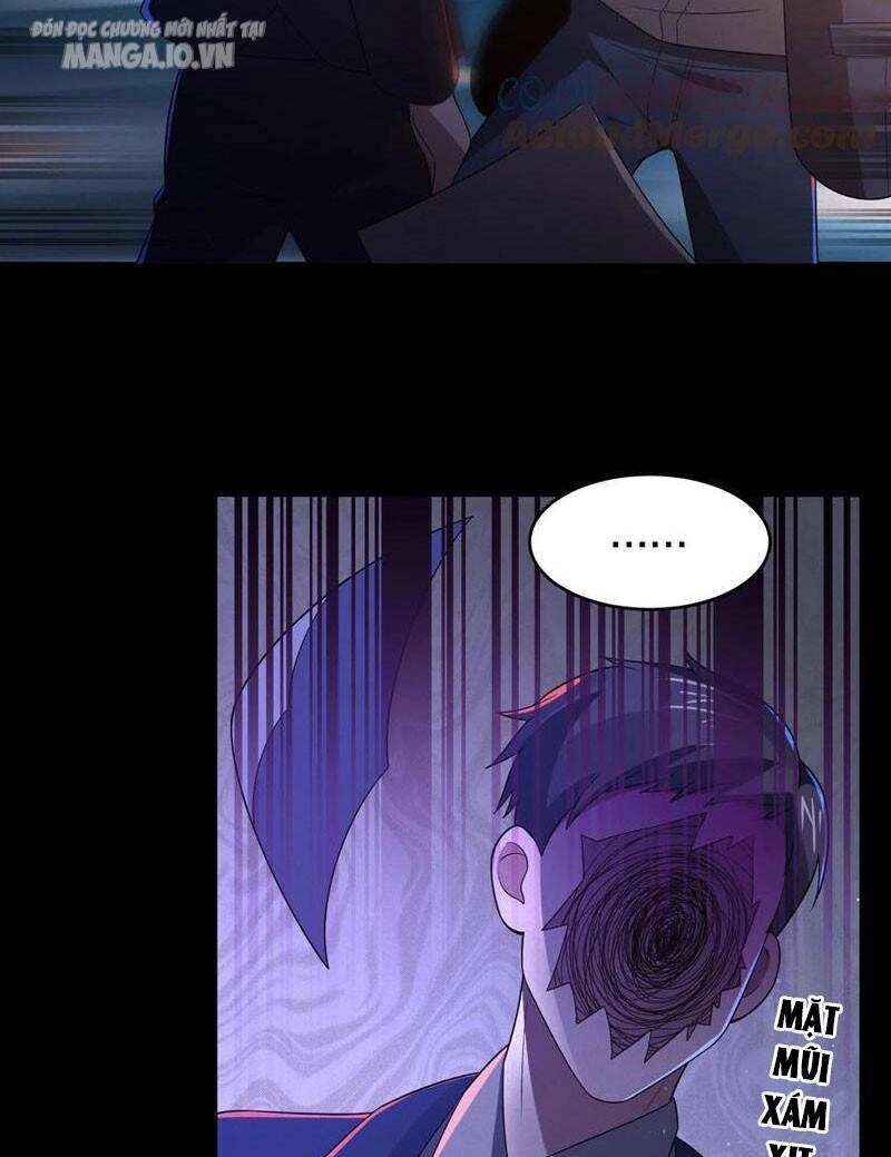 Quy Tắc Chuyện Lạ: Bắt Đầu Hóa Thân Đánh Lui Chiến Thần Chapter 131 - 28