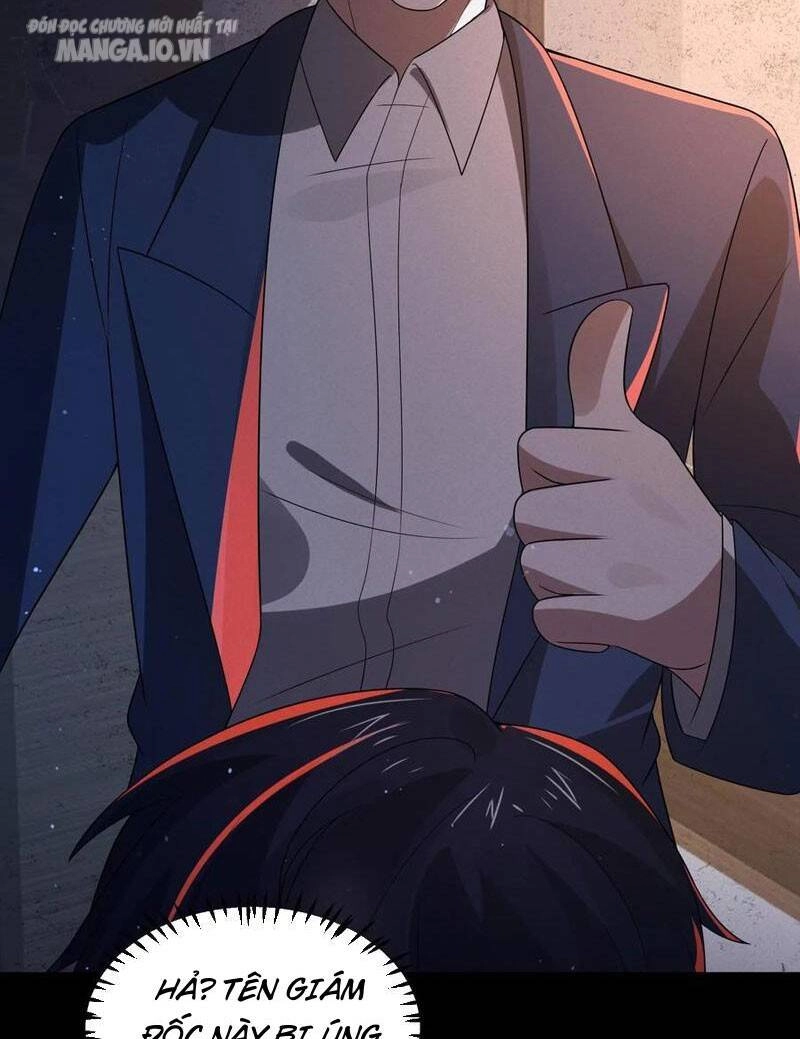 Quy Tắc Chuyện Lạ: Bắt Đầu Hóa Thân Đánh Lui Chiến Thần Chapter 131 - 32