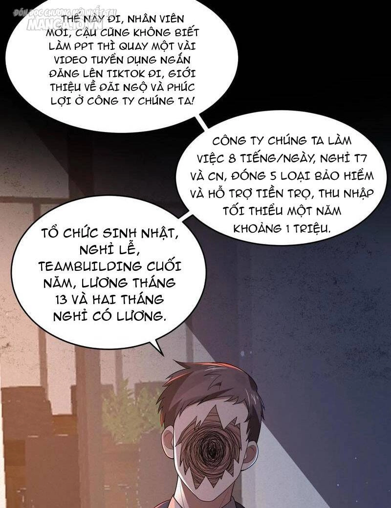 Quy Tắc Chuyện Lạ: Bắt Đầu Hóa Thân Đánh Lui Chiến Thần Chapter 131 - 37