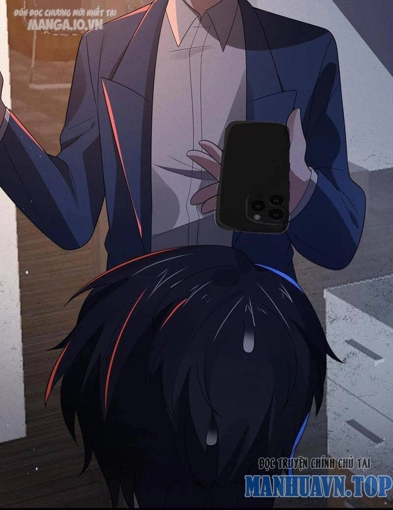 Quy Tắc Chuyện Lạ: Bắt Đầu Hóa Thân Đánh Lui Chiến Thần Chapter 131 - 38