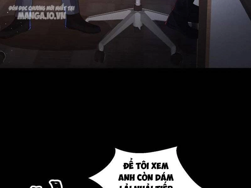 Quy Tắc Chuyện Lạ: Bắt Đầu Hóa Thân Đánh Lui Chiến Thần Chapter 133 - 3