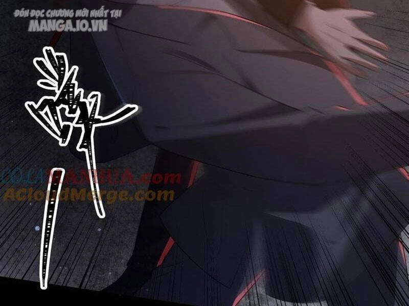 Quy Tắc Chuyện Lạ: Bắt Đầu Hóa Thân Đánh Lui Chiến Thần Chapter 133 - 5