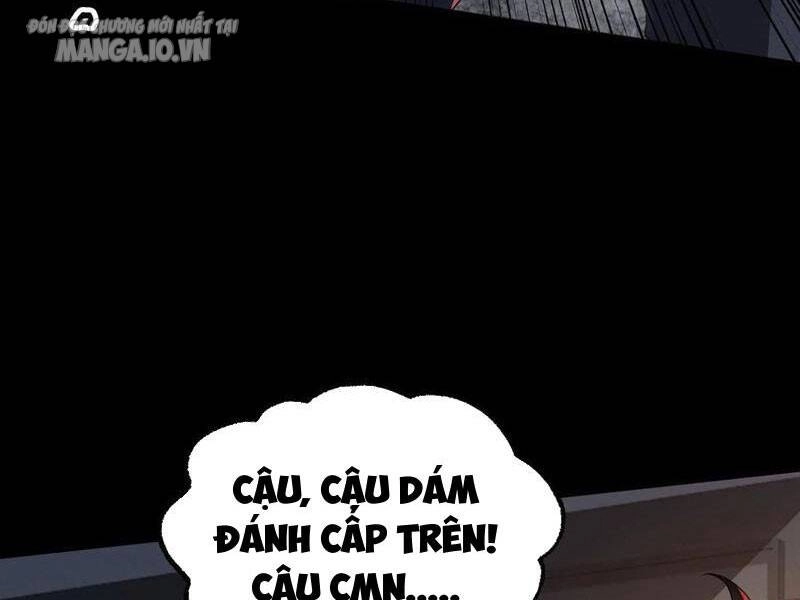 Quy Tắc Chuyện Lạ: Bắt Đầu Hóa Thân Đánh Lui Chiến Thần Chapter 133 - 6